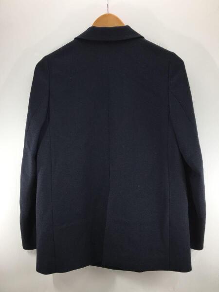 UNITED ARROWS green label relaxing(ユナイテッドアローズグリーン 