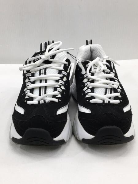 SKECHERS(スケッチャーズ) / ダッドスニーカー/ローカットスニーカー 
