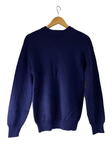COMME des GARCONS HOMME コムデギャルソン セーター