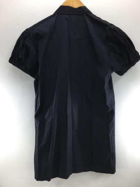 COMME des GARCONS(コムデギャルソン) / ボリュームスリーブ1ポケットS 