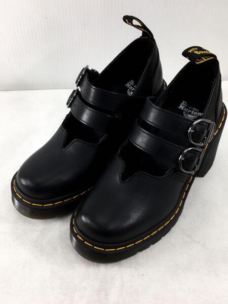 Dr.Martens(ドクターマーチン) / ARDERN EVIEE/メリージェーンシューズ 