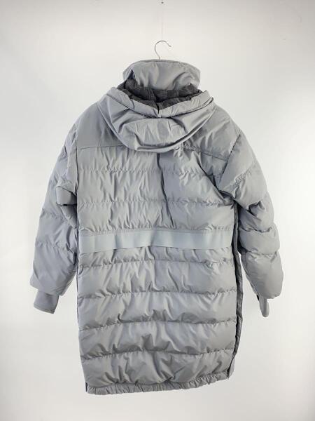 adidas by STELLAMcCARTNEY(アディダスバイステラマッカートニー 
