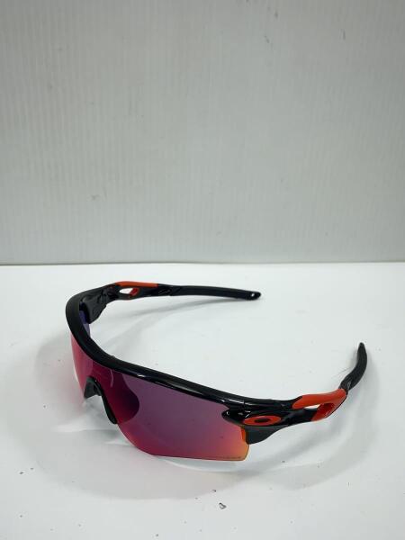 オークリー レーダーロックサングラス （OAKLEY(オークリー 