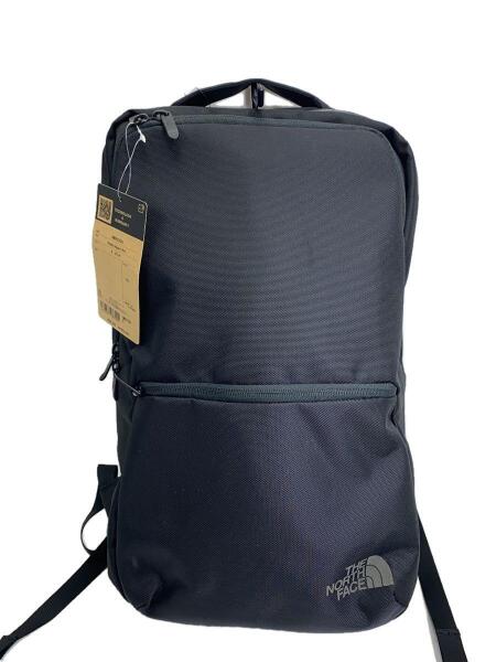 THE NORTH FACE Shuttle Series リュック THE NORTH FACE Shuttle