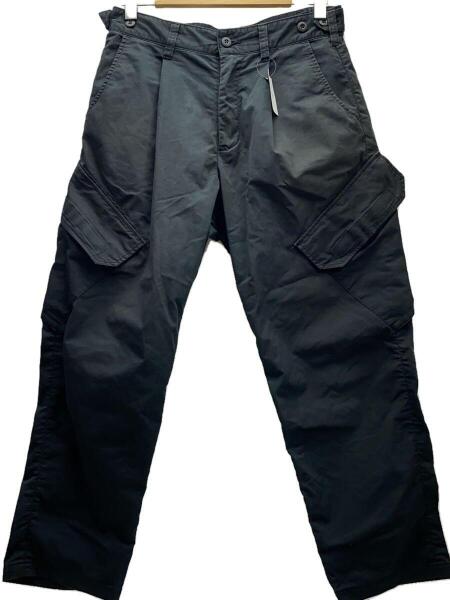 mout recon tailor(マウトリーコンテーラー) / ROYAL NAVY/ボトム/46 