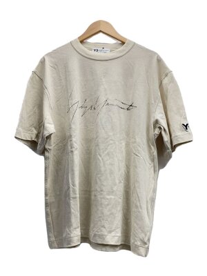 RILY Heart Logo SS Tee Lサイズ RILY Heart Logo SS Tee Lサイズ RILY Heart Logo Tee SS Black Msize