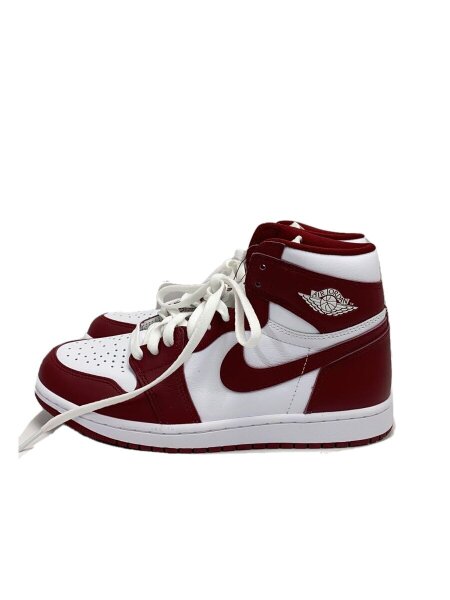 NIKE(ナイキ) / AIR JORDAN 1 RETRO HIGH OG_エアジョーダン 1 レトロ 