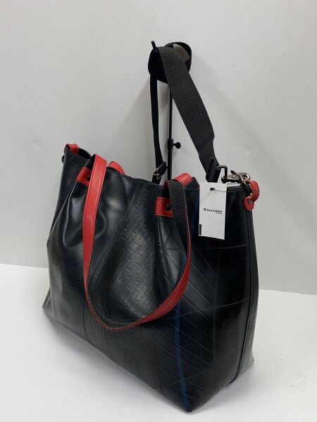 SEAL(シール) / トートバッグ/--/BLK | 中古品の販売・通販なら 