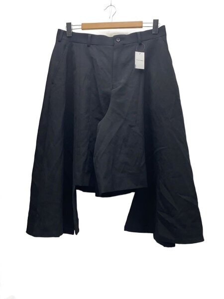 COMME des GARCONS HOMME PLUS(コムデギャルソンオムプリュス) / 24SS