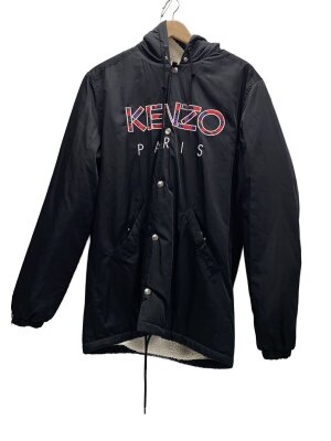 KENZOのジャケット検索結果|古着・中古品の通販サイト セカンド