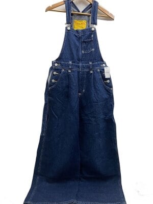 Levi's RED（リーバイスレッド）の古着・中古品の通販サイト セカンド