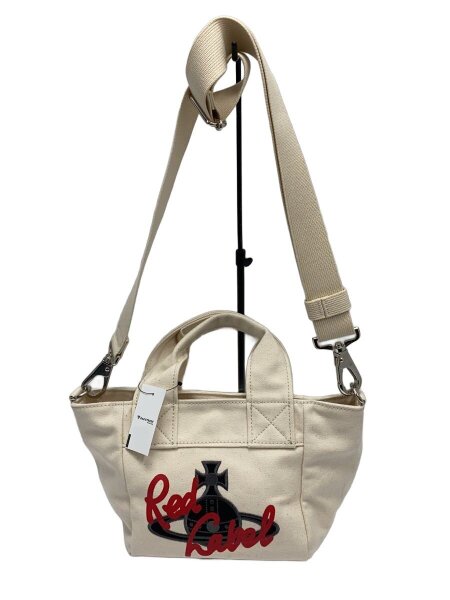 Vivienne Westwood RED LABEL(ヴィヴィアンウエストウッドレッド 