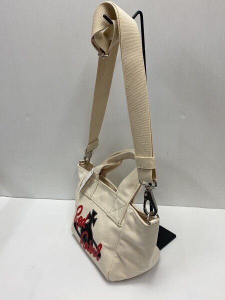 Vivienne Westwood RED LABEL(ヴィヴィアンウエストウッドレッド 