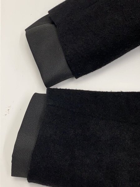 COMME des GARCONS HOMME PLUS(コムデギャルソンオムプリュス) / 24AW