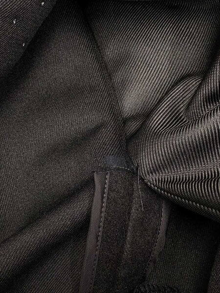 COMME des GARCONS HOMME PLUS(コムデギャルソンオムプリュス) / 24AW