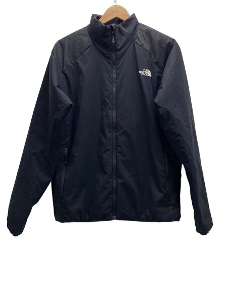 THE NORTH FACE(ザノースフェイス) / VENTRIX JACKET_ベントリックス 