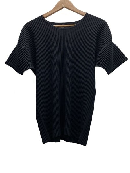 HOMME PLISSE ISSEY MIYAKE(オムプリッセイッセイミヤケ) / プリーツ 