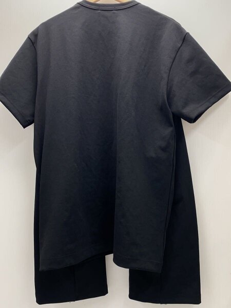 COMME des GARCONS HOMME PLUS(コムデギャルソンオムプリュス 