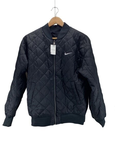 NIKE(ナイキ) / リバーシブルブルゾン/M/BLK/DV7877-010 | 古着の販売 