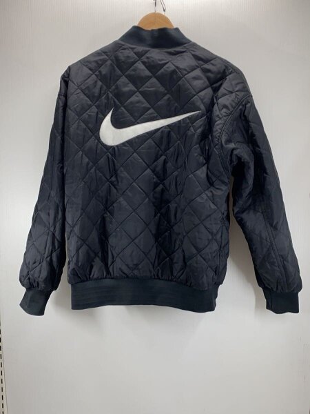NIKE(ナイキ) / リバーシブルブルゾン/M/BLK/DV7877-010 | 古着の販売 