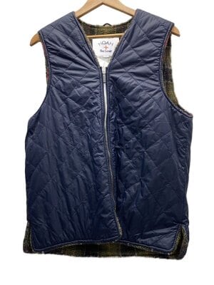 NOAHのベスト検索結果|古着・中古品の通販サイト セカンドストリート