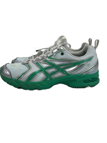 ASICS(アシックス) / GEL-DS TRAINER 14/ローカットスニーカー/26.5cm 