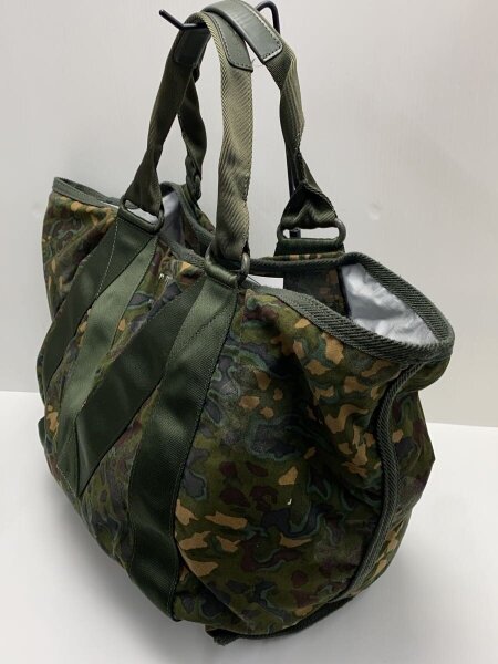 MARC BY MARC JACOBS(マークバイマークジェイコブス) / トートバッグ 