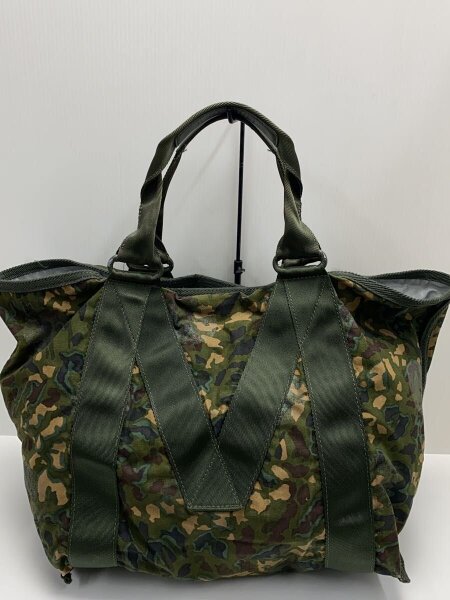 MARC BY MARC JACOBS(マークバイマークジェイコブス) / トートバッグ 
