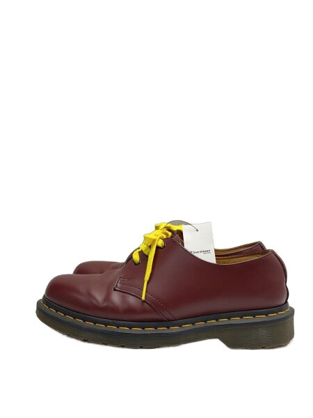 Dr.Martens(ドクターマーチン) / ドレスシューズ/UK7/BRD/レザー