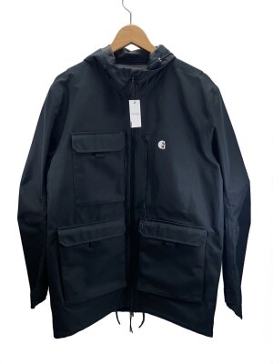 Hurleyのマウンテンパーカー検索結果|古着・中古品の通販サイト 