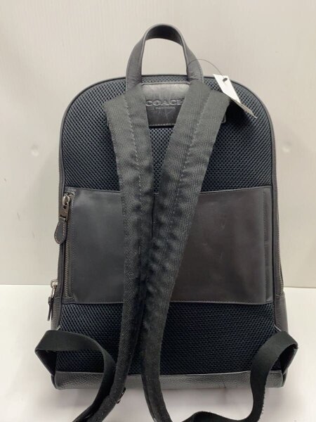 COACH(コーチ) / Gotham Backpack/ゴッサムバックパック/リュック