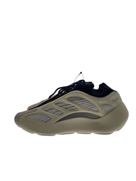 adidas(アディダス) / オリジナルス/YEEZY 700 V3/イージー 700 V3 