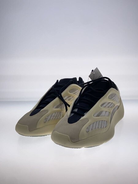 adidas(アディダス) / オリジナルス/YEEZY 700 V3/イージー 700 V3 