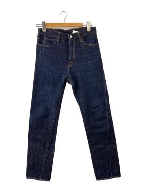 Denimeのパンツ検索結果|古着・中古品の通販サイト セカンドストリート