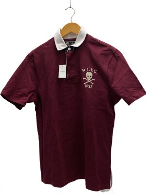 POLO RALPH LAURENのポロシャツ検索結果|古着・中古品の通販サイト