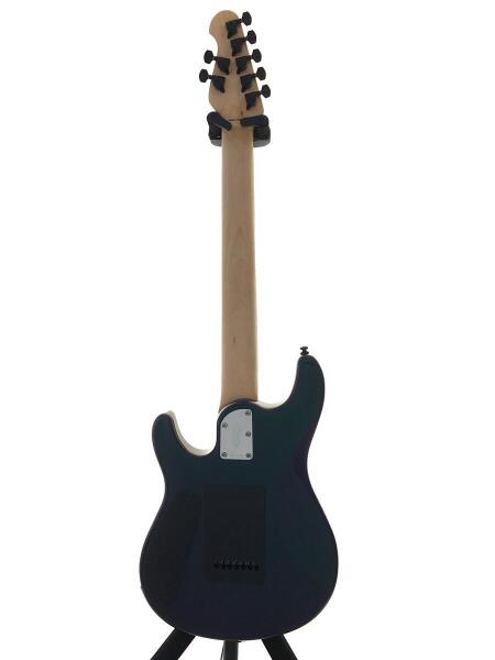 ジョンペトルーシSTERLING ( スターリン ) / JP70 7弦ギター