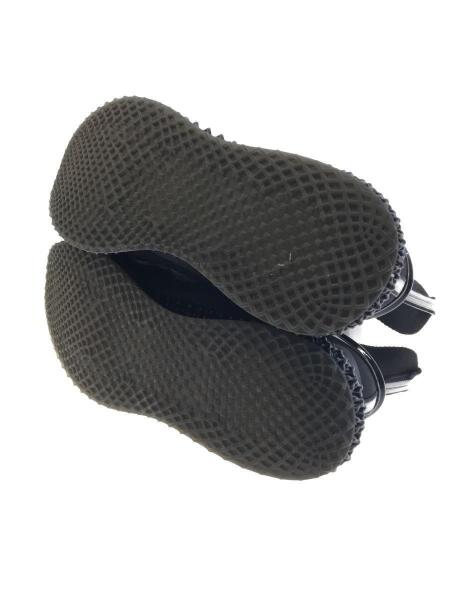 adidas(アディダス) / ローカットスニーカー_FW7090/27.5cm/ブラック