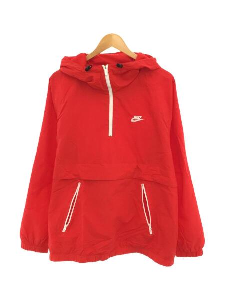 NIKE ナイキ ナイロンジャケット アノラックパーカー NIKE ナイキ