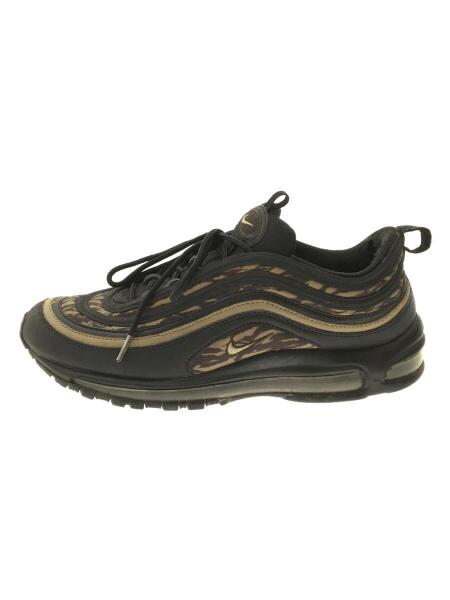 NIKE(ナイキ) / AIR MAX 97 AOP/エアマックス/マルチカラー/AQ4132-001 