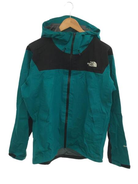 THE NORTH FACE(ザノースフェイス) / クライムライトジャケット 