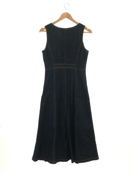 BLUE LABEL CRESTBRIDGE(ブルーレーベルクレストブリッジ BLUE LABEL CRESTBRIDGE(ブルーレーベルクレストブリッジ