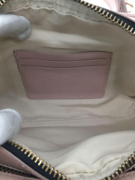MARC JACOBS(マークジェイコブス) / ショルダーバッグ/ソフトショット 
