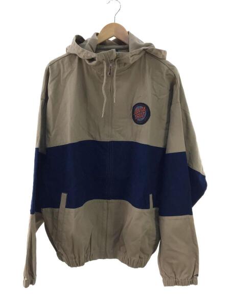 90s SANTA CRUZ スノーボードウェア ジャケット 22さ260 【公式通販】