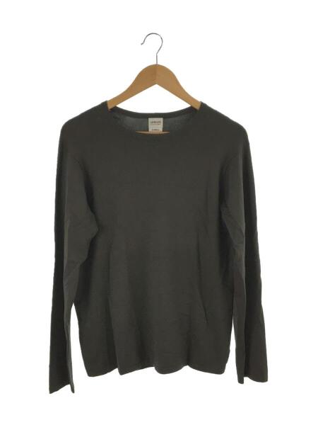 ARMANI COLLEZIONI(アルマーニコレッツィオーニ) / 長袖Tシャツ/52 