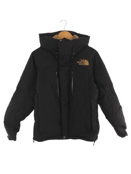 THE NORTH FACE(ザノースフェイス) / バルトロライトダウンジャケット 