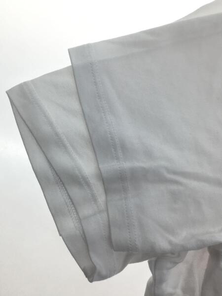ARMANI EXCHANGE(アルマーニエクスチェンジ) / Tシャツ/半袖カットソー 