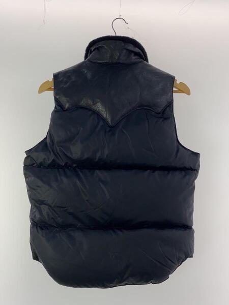 Rocky Mountain Featherbed(ロッキーマウンテンフェザーベッド 