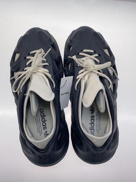 adidas(アディダス) / ADIFOM Q_アディフォーム Q/28cm/ネイビー 