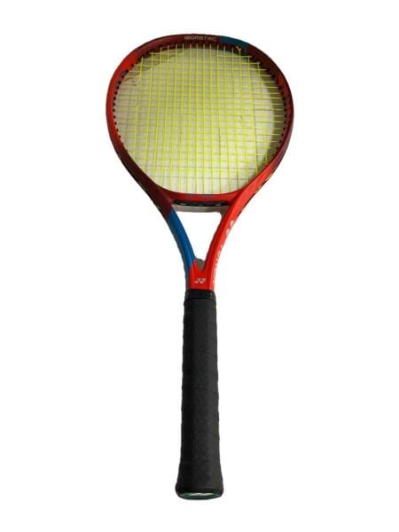 VCORE100 YONEX YONEX VCORE100 G2 テニスラケット 2本セット 日本製