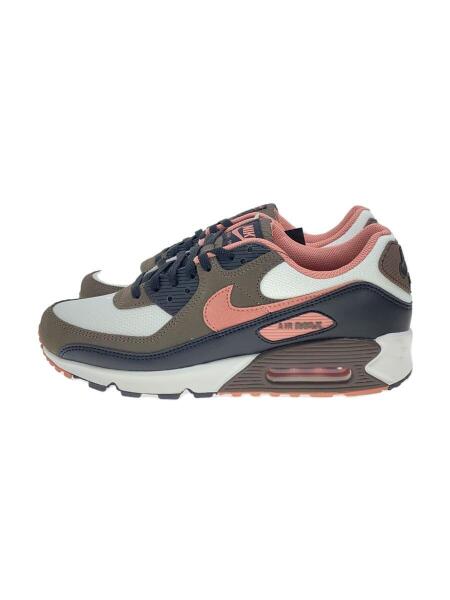 NIKE(ナイキ) / AIR MAX 90_エア マックス 90/28cm/PNK | 中古品の販売 
